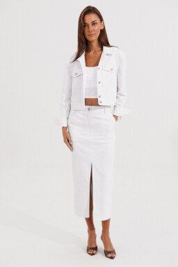Костюм VN Fashion модель 1178