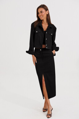 Костюм VN Fashion модель 1178