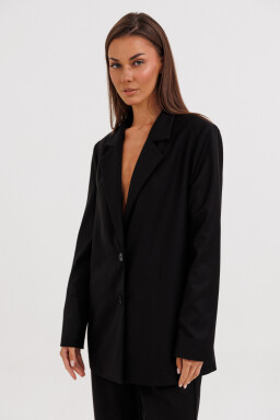 Жакет VN Fashion модель 1179