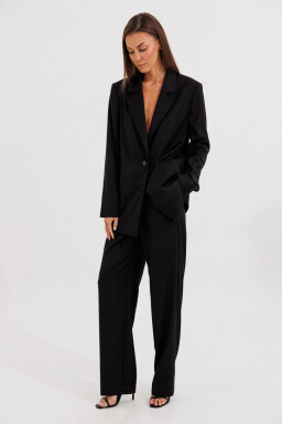 Брюки VN Fashion модель 1180