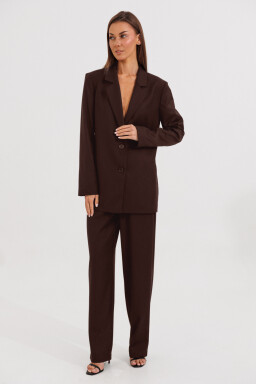 Брюки VN Fashion модель 1180