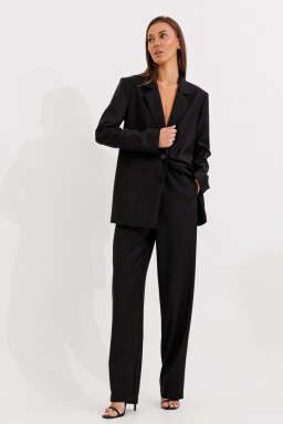 Костюм VN Fashion модель 1181