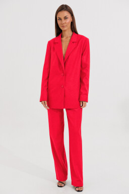Костюм VN Fashion модель 1181