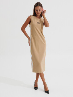 Платье VN Fashion модель 1182