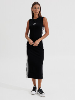 Платье VN Fashion модель 1182