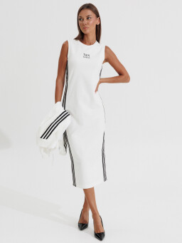 Платье VN Fashion модель 1182