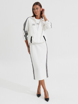 Костюм VN Fashion модель  558966