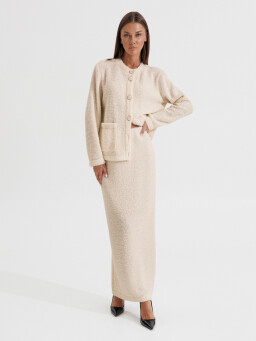 Жакет VN Fashion модель 1185