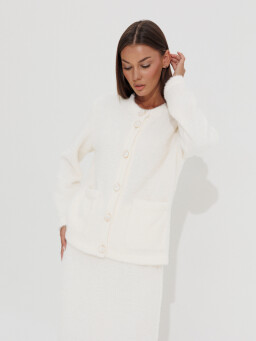 Жакет VN Fashion модель 1185