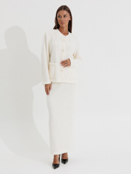 Костюм VN Fashion модель 1187