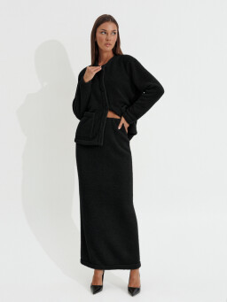 Костюм VN Fashion модель 1187