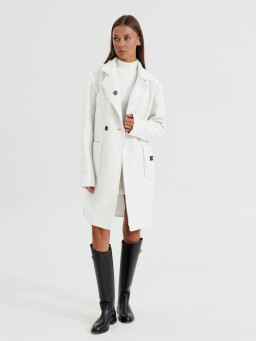 Кардиган VN Fashion модель 1197