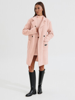 Кардиган VN Fashion модель 1197