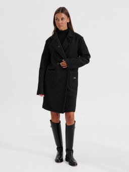 Кардиган VN Fashion модель 1197