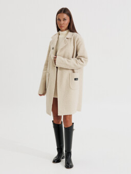 Кардиган VN Fashion модель 1197