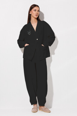 Костюм VN Fashion модель 1136-Р