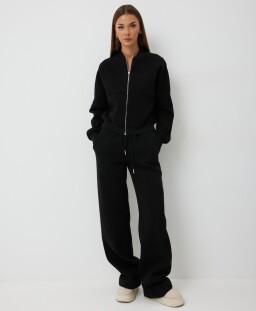 Костюм VN Fashion модель  562734