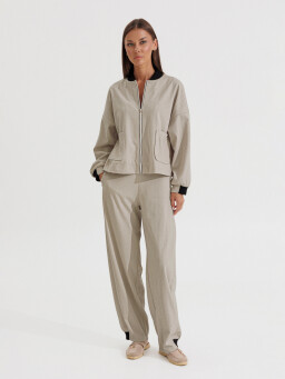 Костюм VN Fashion модель 1103