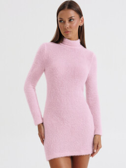 Платье VN Fashion модель 1188
