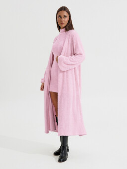 Кардиган VN Fashion модель 1190
