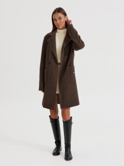 Кардиган VN Fashion модель 1197