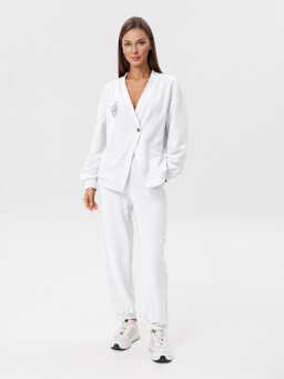 Костюм VN Fashion модель  562871