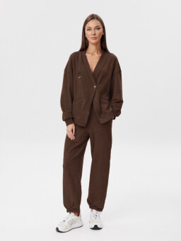 Костюм VN Fashion модель  562872