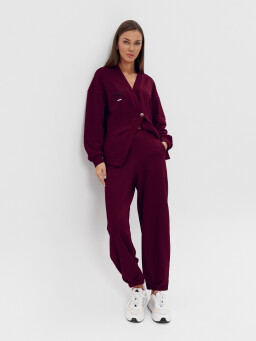 Костюм VN Fashion модель  562873