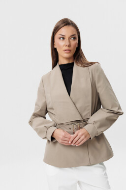 Куртка VN Fashion модель 1202/1