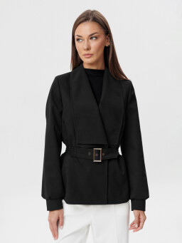 Куртка VN Fashion модель 1202/1
