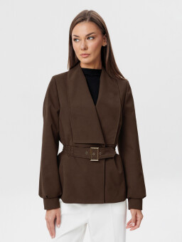 Куртка VN Fashion модель 1202/1