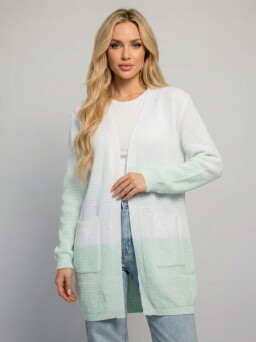 Кардиган BELANGE модель 2747